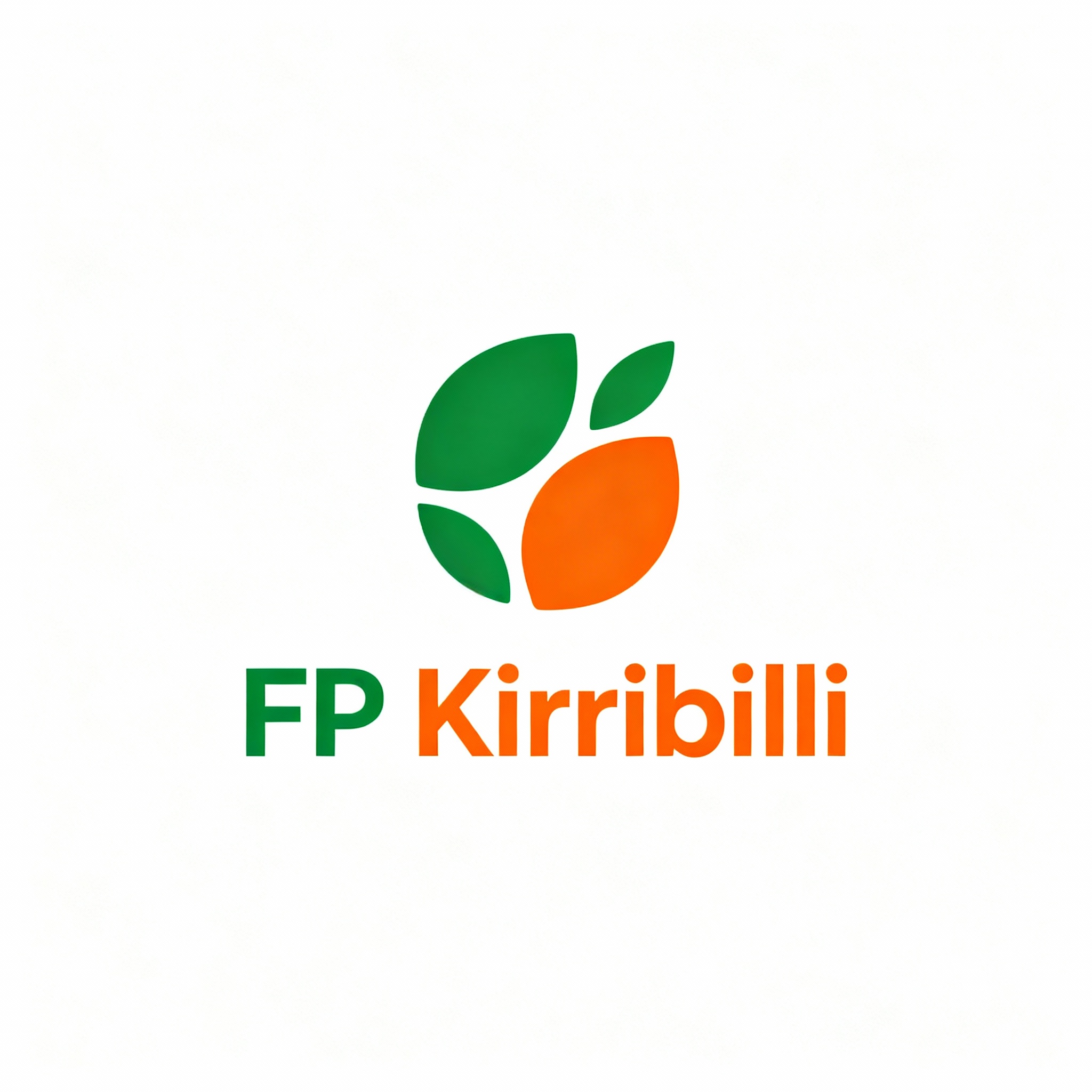 FP KIRRIBILLI