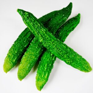 Bitter Melon 500g