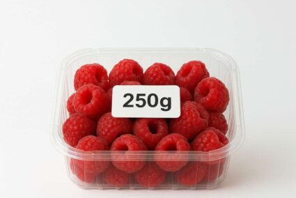 ChatGPT Image Sep 16, 2025, 05_28_05 PM ChatGPT Image Sep 16, 2025, 05_28_05 PM