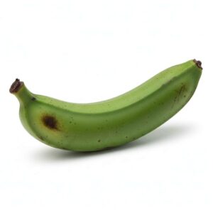 Cooking Banana - Each