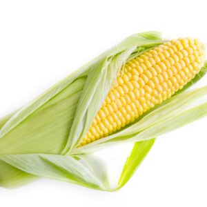 Corn each