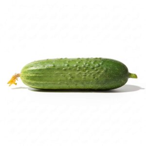 Cucumber each