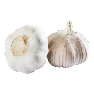 Garlic Pack
