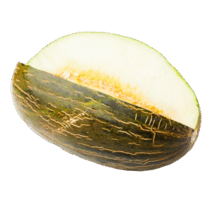 Long Melon each