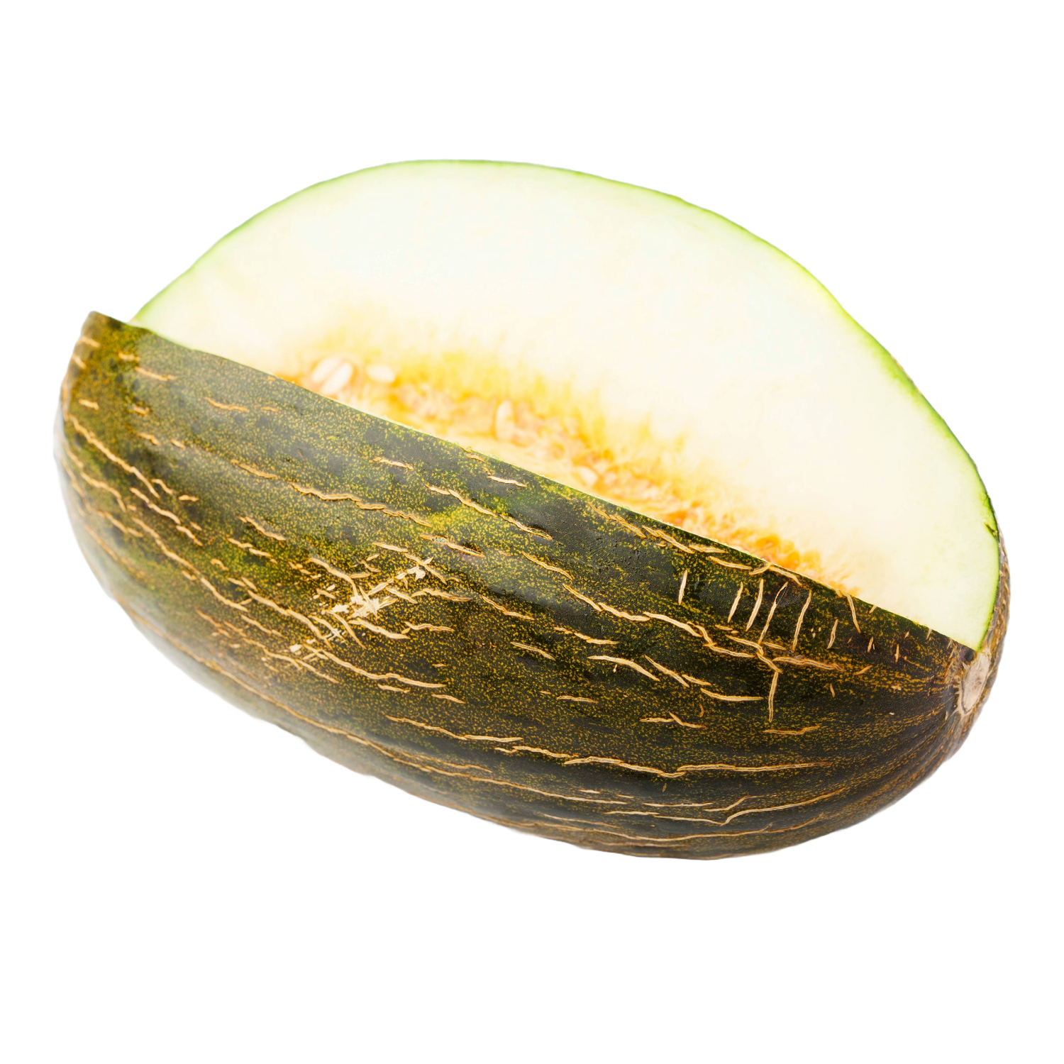 Long Melon each