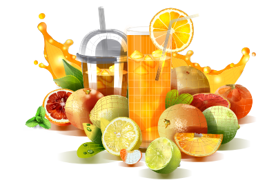 Get 10% Off on Organic Fresh Fruits and Vegetables – Shop Now