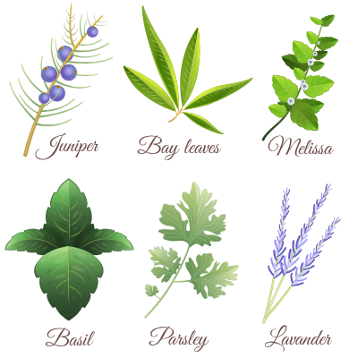 h3-shop-category3-rp-1p