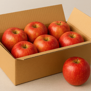 Apple Box (big)