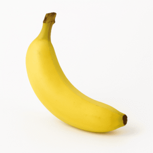 Banana each