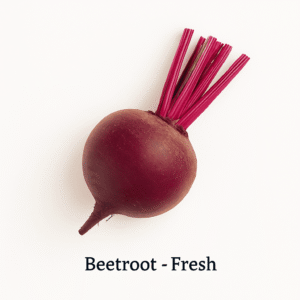 Beetroot Each