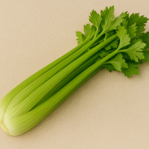 Celery Bunch each