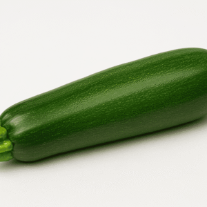 Zucchini each