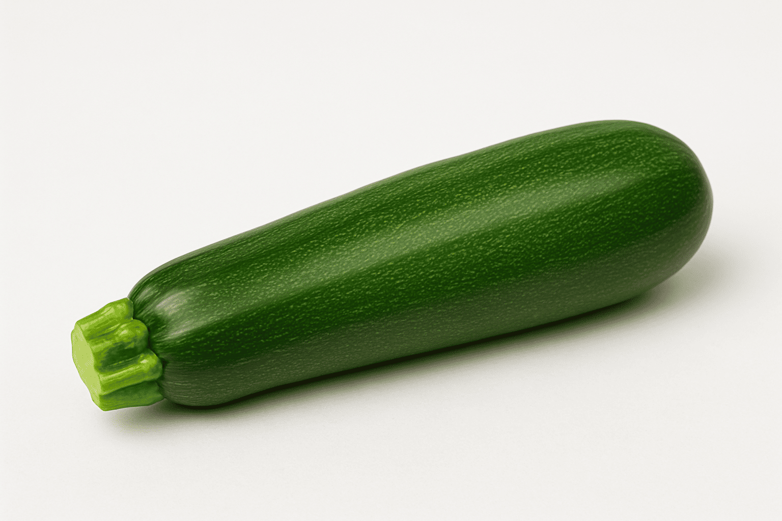 Zucchini each