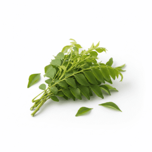 Curry Leaves Pack (small)
