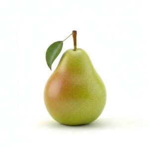 Pears each
