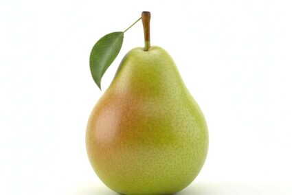 Pears-Single Pears-Single