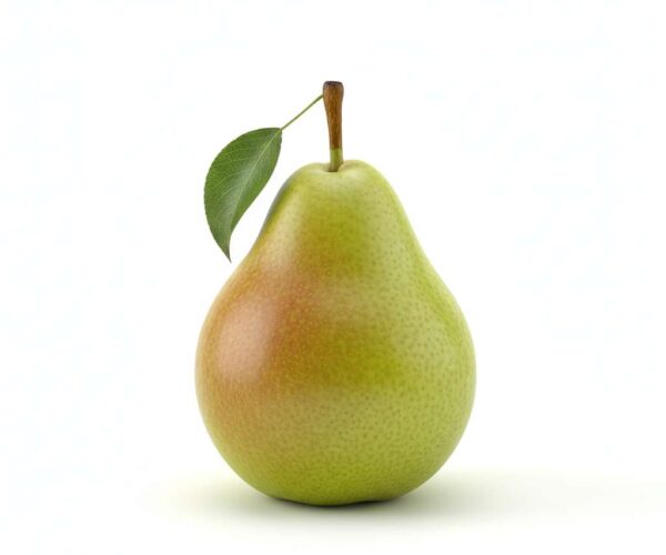 Pears-Single Pears-Single