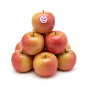 Apple Pink Lady 1kg