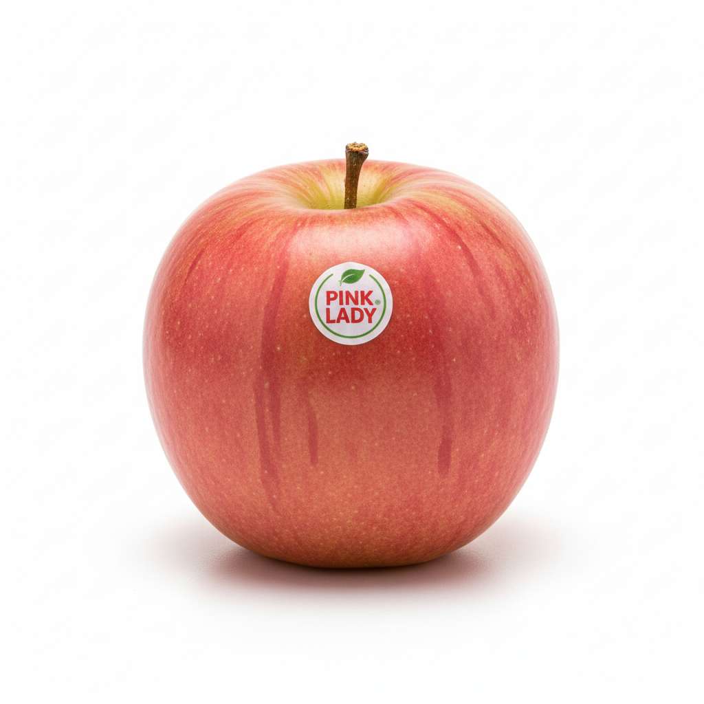 Apple Pink Lady Each