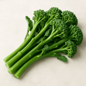 Broccolini – Bunch